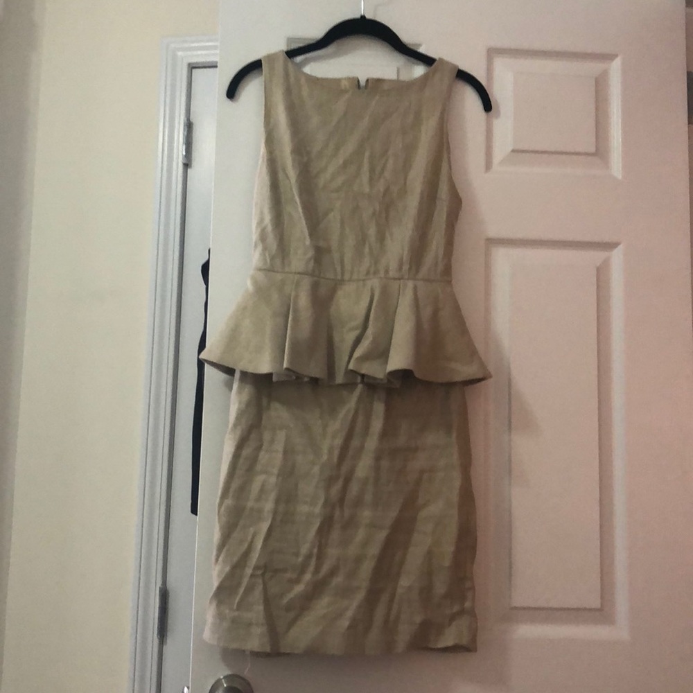 Alice + Olivia dress